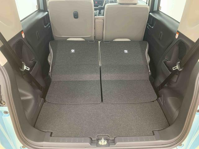 ムーヴＸ　ディスプレイオーディオ　保証付きバックカメラ（静岡県）の中古車