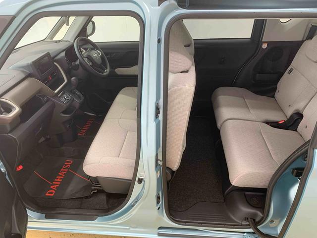 ムーヴＸ　ディスプレイオーディオ　保証付きバックカメラ（静岡県）の中古車