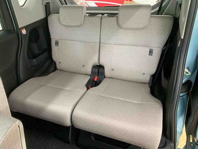 ムーヴＸ　ディスプレイオーディオ　保証付きバックカメラ（静岡県）の中古車