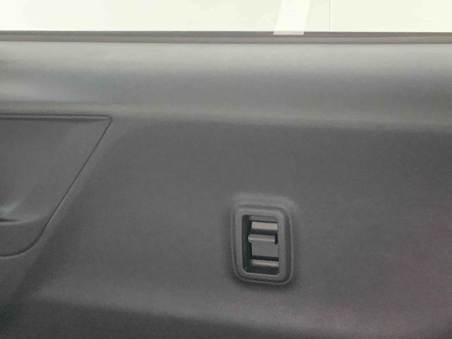 ムーヴＸ　ディスプレイオーディオ　保証付きバックカメラ（静岡県）の中古車