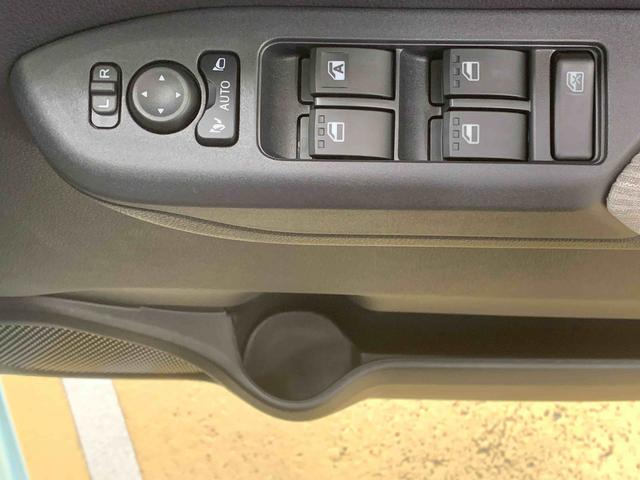ムーヴＸ　ディスプレイオーディオ　保証付きバックカメラ（静岡県）の中古車