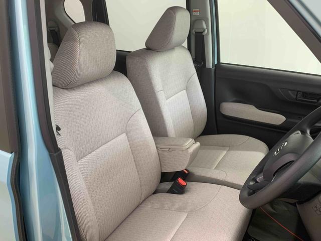 ムーヴＸ　ディスプレイオーディオ　保証付きバックカメラ（静岡県）の中古車