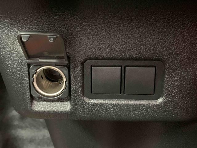 ムーヴＸ　ディスプレイオーディオ　保証付きバックカメラ（静岡県）の中古車