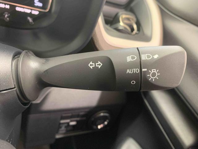 ムーヴＸ　ディスプレイオーディオ　保証付きバックカメラ（静岡県）の中古車