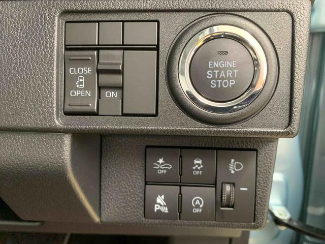 ムーヴＸ　ディスプレイオーディオ　保証付きバックカメラ（静岡県）の中古車