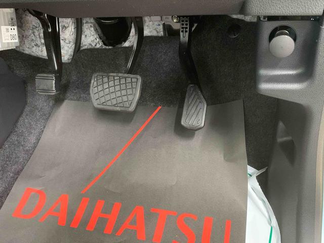 ムーヴＸ　ディスプレイオーディオ　保証付きバックカメラ（静岡県）の中古車