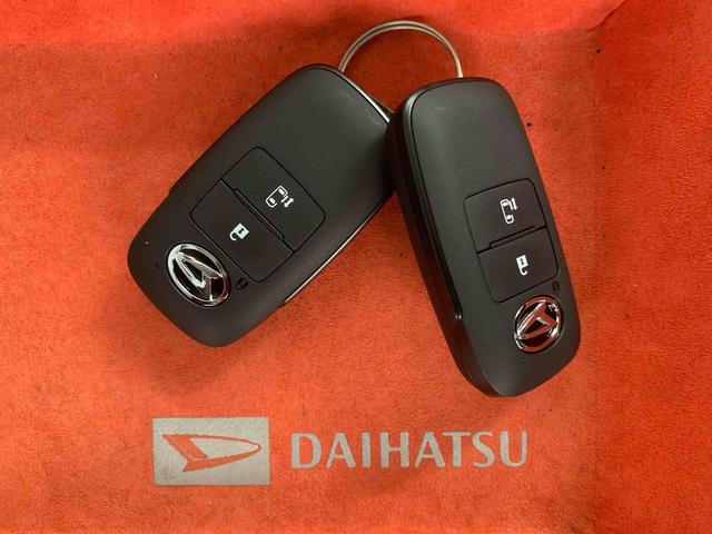 ムーヴＸ　ディスプレイオーディオ　保証付きバックカメラ（静岡県）の中古車