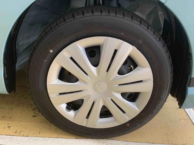 ムーヴＸ　ディスプレイオーディオ　保証付きバックカメラ（静岡県）の中古車