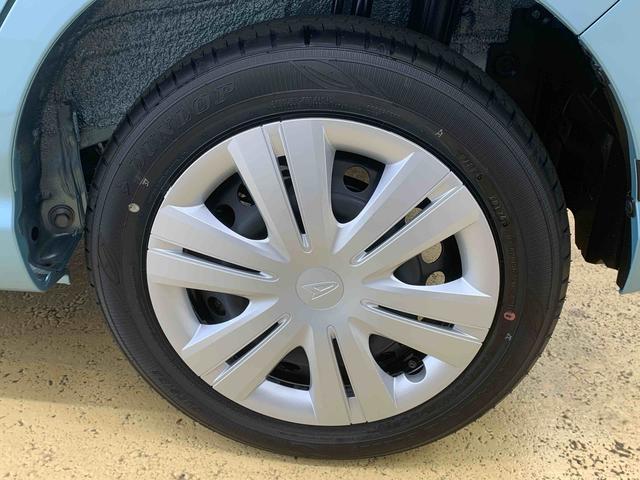 ムーヴＸ　ディスプレイオーディオ　保証付きバックカメラ（静岡県）の中古車