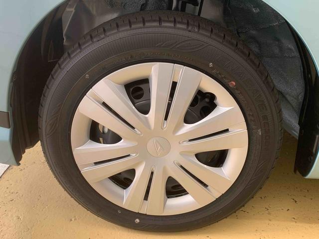 ムーヴＸ　ディスプレイオーディオ　保証付きバックカメラ（静岡県）の中古車