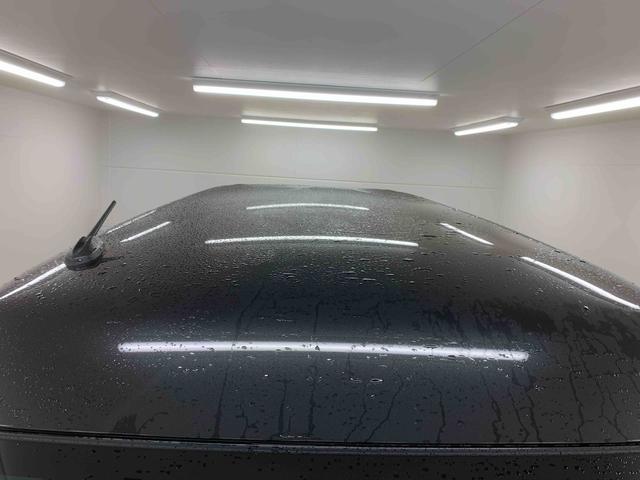 ハイゼットカーゴクルーズターボ　保証付き（静岡県）の中古車