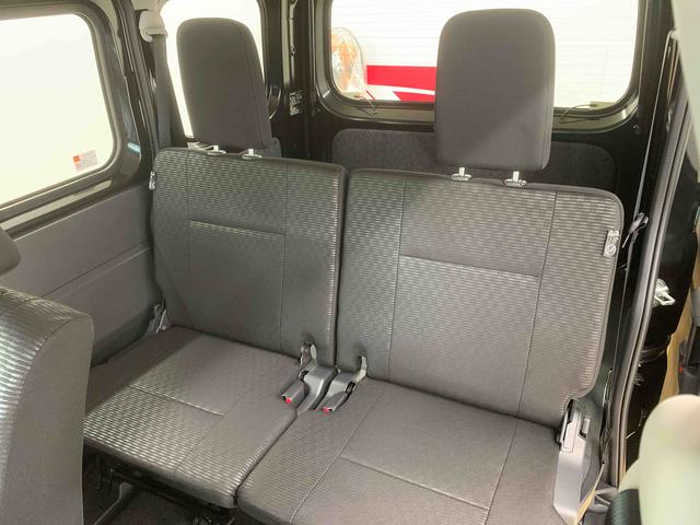 ハイゼットカーゴクルーズターボ　保証付き（静岡県）の中古車