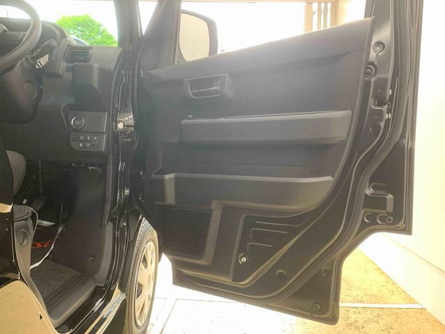 ハイゼットカーゴクルーズターボ　保証付き（静岡県）の中古車