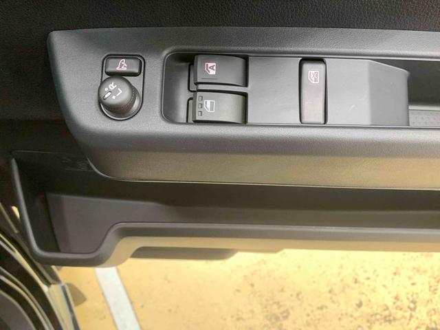 ハイゼットカーゴクルーズターボ　保証付き（静岡県）の中古車