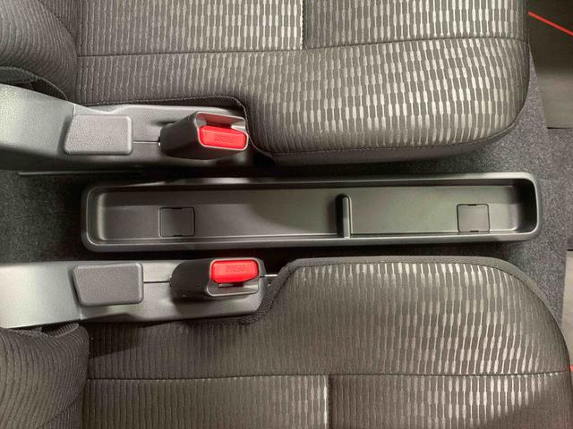 ハイゼットカーゴクルーズターボ　保証付き（静岡県）の中古車