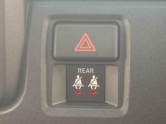 ハイゼットカーゴクルーズターボ　保証付き（静岡県）の中古車