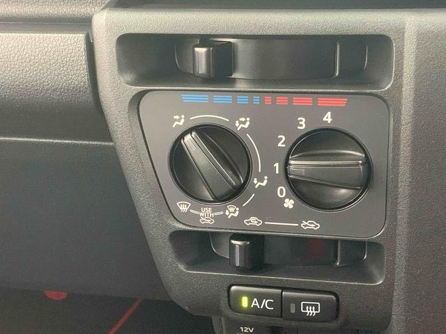 ハイゼットカーゴクルーズターボ　保証付き（静岡県）の中古車