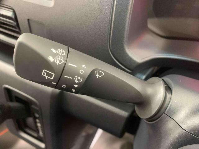 ハイゼットカーゴクルーズターボ　保証付き（静岡県）の中古車