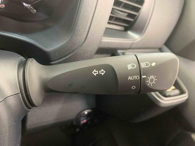 ハイゼットカーゴクルーズターボ　保証付き（静岡県）の中古車