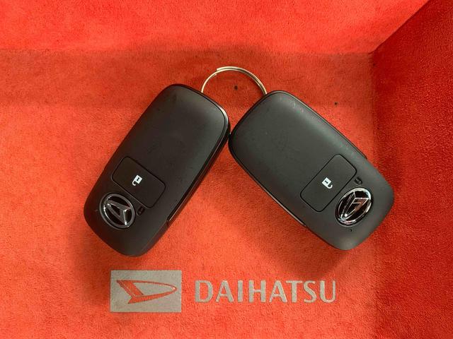 ハイゼットカーゴクルーズターボ　保証付き（静岡県）の中古車