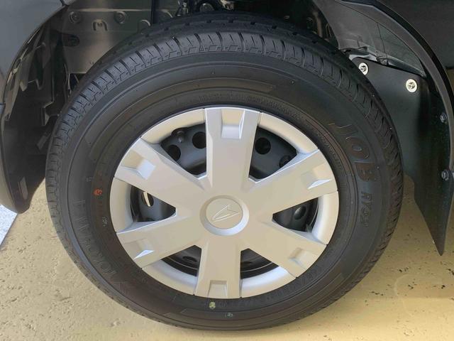 ハイゼットカーゴクルーズターボ　保証付き（静岡県）の中古車