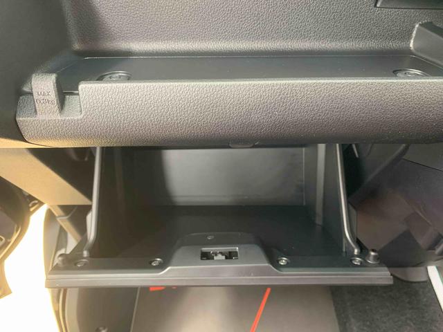 ハイゼットカーゴクルーズターボ　保証付き（静岡県）の中古車