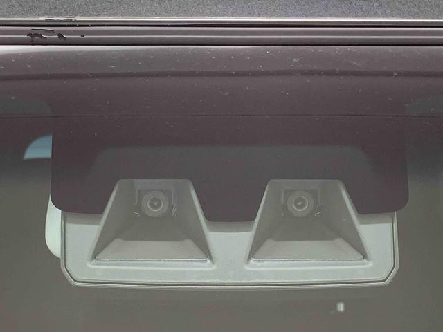 ハイゼットカーゴクルーズターボ　保証付き（静岡県）の中古車