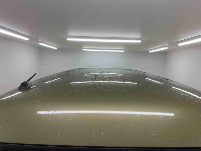 アトレーＲＳ　ディスプレイオーディオ　保証付きバックカメラ（静岡県）の中古車