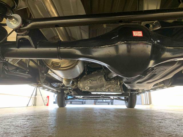 アトレーＲＳ　ディスプレイオーディオ　保証付きバックカメラ（静岡県）の中古車