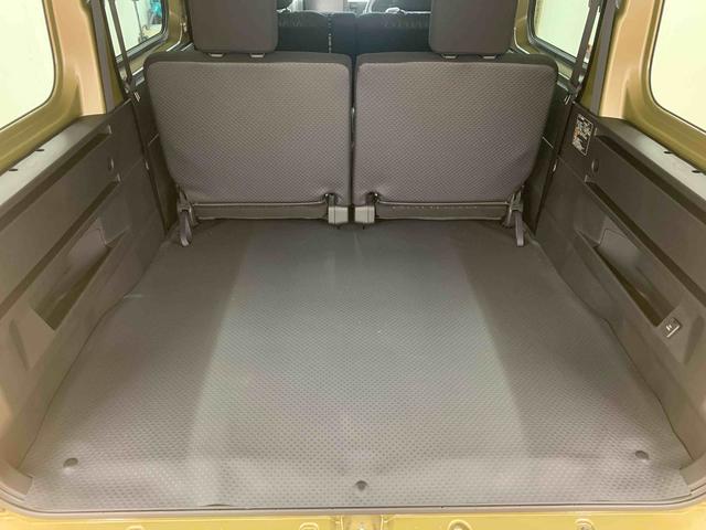 アトレーＲＳ　ディスプレイオーディオ　保証付きバックカメラ（静岡県）の中古車