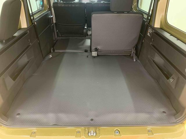 アトレーＲＳ　ディスプレイオーディオ　保証付きバックカメラ（静岡県）の中古車