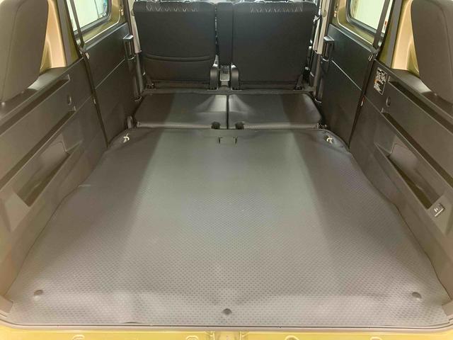 アトレーＲＳ　ディスプレイオーディオ　保証付きバックカメラ（静岡県）の中古車