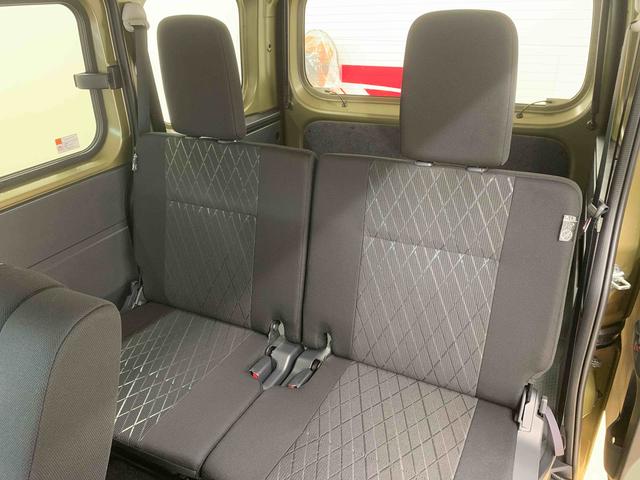 アトレーＲＳ　ディスプレイオーディオ　保証付きバックカメラ（静岡県）の中古車