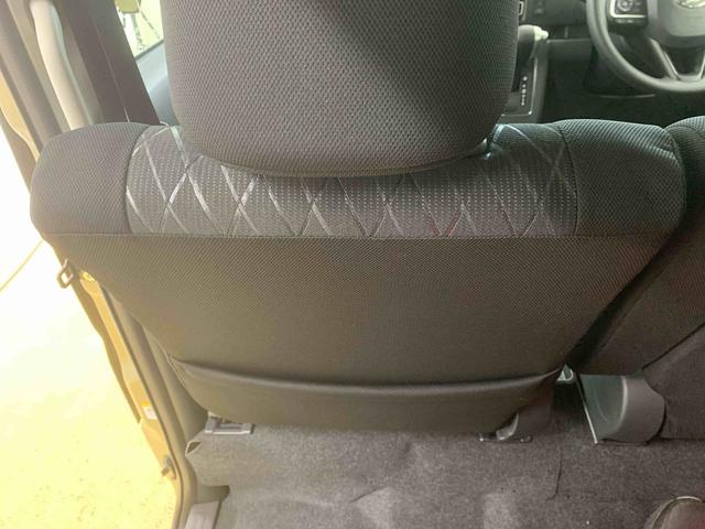 アトレーＲＳ　ディスプレイオーディオ　保証付きバックカメラ（静岡県）の中古車