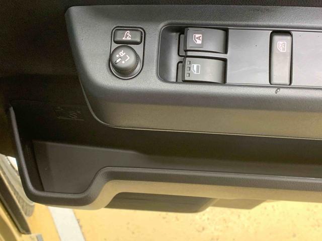 アトレーＲＳ　ディスプレイオーディオ　保証付きバックカメラ（静岡県）の中古車