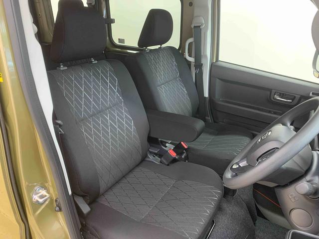 アトレーＲＳ　ディスプレイオーディオ　保証付きバックカメラ（静岡県）の中古車