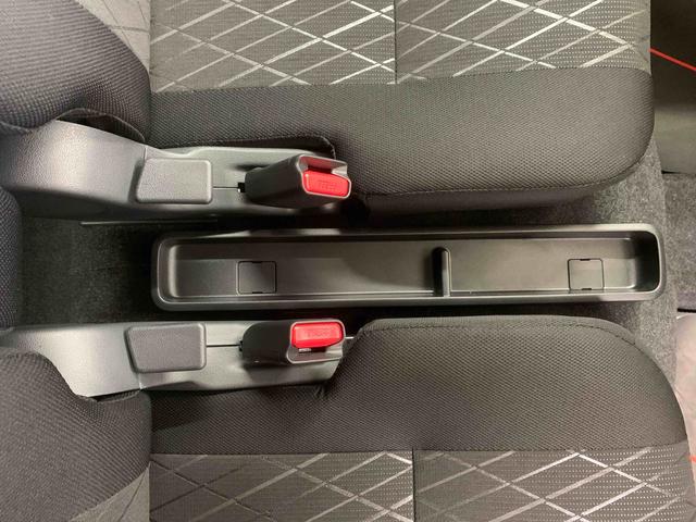 アトレーＲＳ　ディスプレイオーディオ　保証付きバックカメラ（静岡県）の中古車