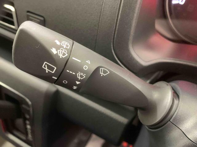 アトレーＲＳ　ディスプレイオーディオ　保証付きバックカメラ（静岡県）の中古車