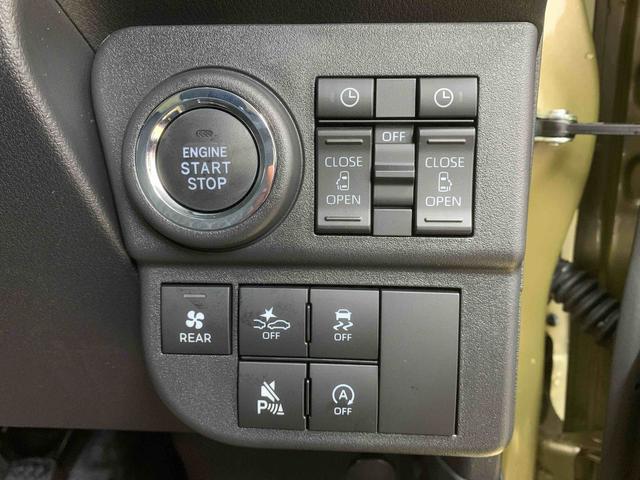 アトレーＲＳ　ディスプレイオーディオ　保証付きバックカメラ（静岡県）の中古車