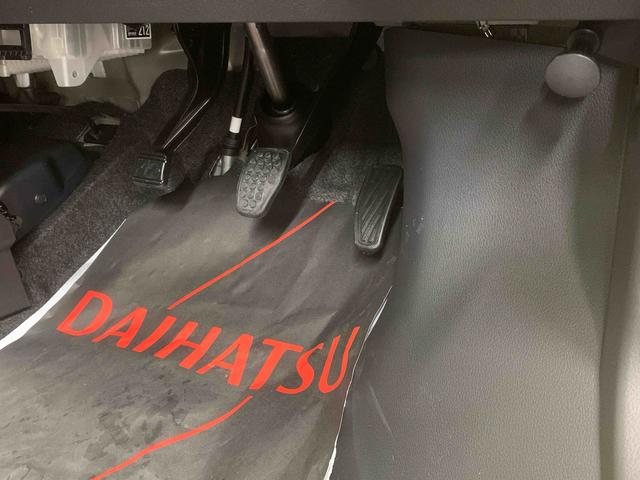 アトレーＲＳ　ディスプレイオーディオ　保証付きバックカメラ（静岡県）の中古車