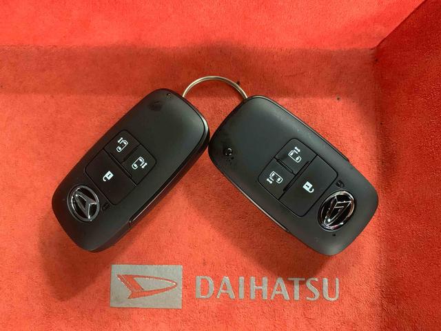 アトレーＲＳ　ディスプレイオーディオ　保証付きバックカメラ（静岡県）の中古車
