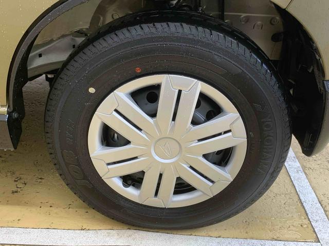 アトレーＲＳ　ディスプレイオーディオ　保証付きバックカメラ（静岡県）の中古車