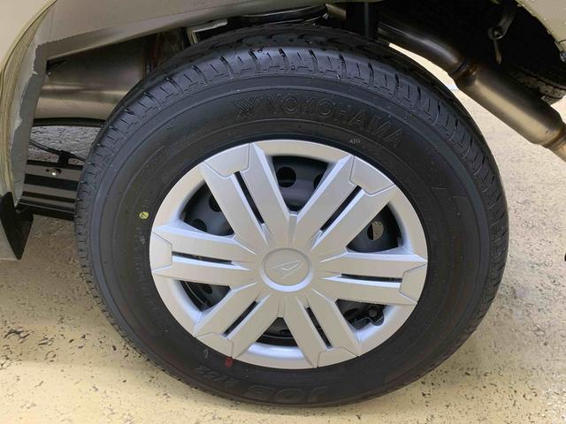 アトレーＲＳ　ディスプレイオーディオ　保証付きバックカメラ（静岡県）の中古車