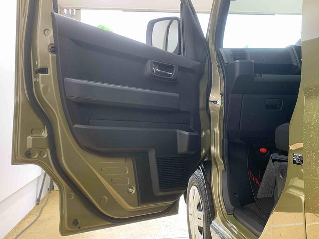 アトレーＲＳ　ディスプレイオーディオ　保証付きバックカメラ（静岡県）の中古車