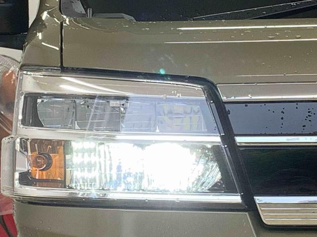 アトレーＲＳ　ディスプレイオーディオ　保証付きバックカメラ（静岡県）の中古車