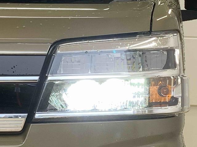 アトレーＲＳ　ディスプレイオーディオ　保証付きバックカメラ（静岡県）の中古車