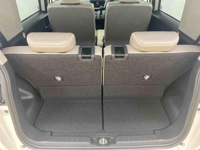 ムーヴＬ　保証付き（静岡県）の中古車