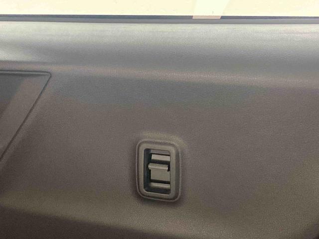 ムーヴＬ　保証付き（静岡県）の中古車