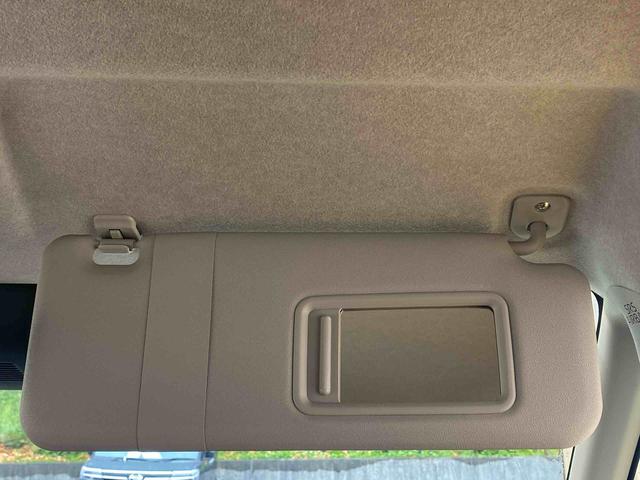 ムーヴＬ　保証付き（静岡県）の中古車