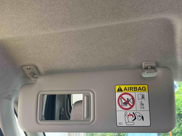 ムーヴＬ　保証付き（静岡県）の中古車